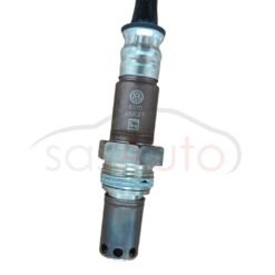 Genuine NOx Sensor 05L907807AC, 05L907807F VAG / Denso - Image 4
