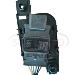 Alternative view of Genuine NOx Sensor 05L907807AC, 05L907807F VAG / Denso