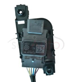 Alternative view of Genuine NOx Sensor 05L907807AC, 05L907807F VAG / Denso