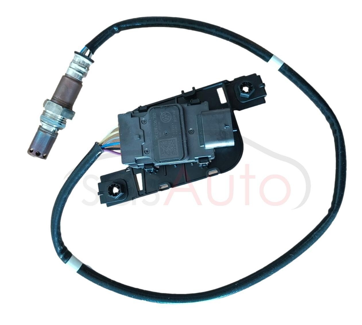 Genuine NOx Sensor 05L907807AC, 05L907807F VAG / Denso