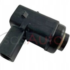 Genuine OE PDC Parking Sensor 1U0919275 for Audi VW Seat Skoda Porsche