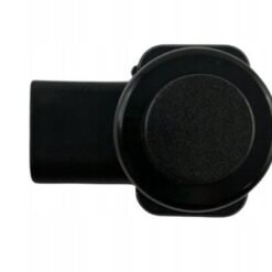 Genuine OE PDC Parking Sensor 1U0919275 for Audi VW Seat Skoda Porsche - Image 3