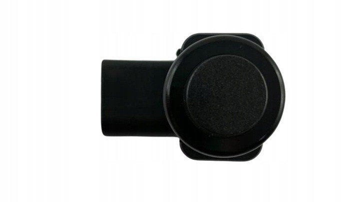 Genuine OE PDC Parking Sensor 1U0919275 for Audi VW Seat Skoda Porsche - Image 3