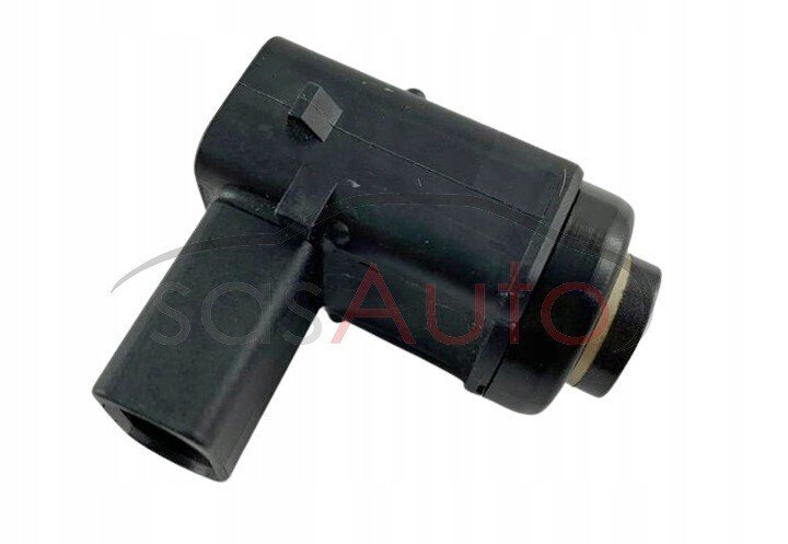 Genuine OE PDC Parking Sensor 1U0919275 for Audi VW Seat Skoda Porsche