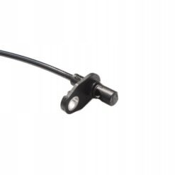 Genuine OEM ABS Sensor (Rear Axle, Right) A9069050901 for Sprinter, Crafter - Image 4