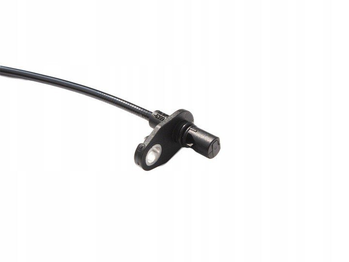 Genuine OEM ABS Sensor (Rear Axle, Right) A9069050901 for Sprinter, Crafter - Image 4