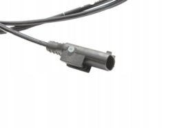 Alternative view of Genuine OEM ABS Sensor (Rear Axle, Right) A9069050901 for Sprinter, Crafter