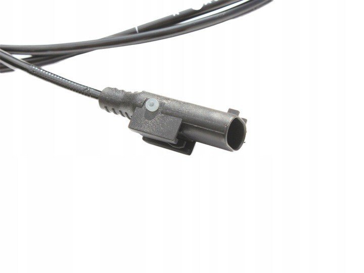 Genuine OEM ABS Sensor (Rear Axle, Right) A9069050901 for Sprinter, Crafter - Image 2