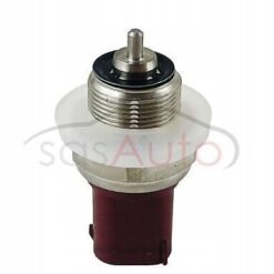 Genuine OEM Pressure Switch 4N0959126H for Audi, VW, Skoda