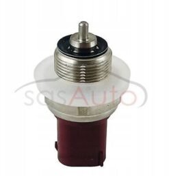 ✅Genuine OEM Pressure Switch 4N0959126H for Audi, VW, Skoda