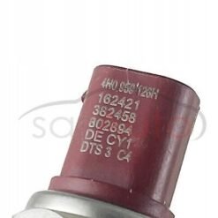 Genuine OEM Pressure Switch 4N0959126H for Audi, VW, Skoda - Image 3