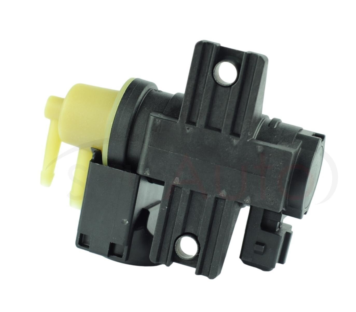 Genuine Turbo Boost Control Solenoid Valve 8200790180 Dacia, Nissan, Renault - Image 4