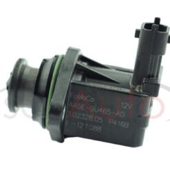 Genuine Turbocharger Boost Diverter Valve AA5E-9U465-AD Ford 7.02328.05 Pierburg