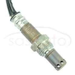 Genuine Volvo Nox Sensor 32312433 / ND04G Denso - Image 3
