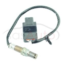 Genuine Volvo Nox Sensor 32312433 / ND04G Denso