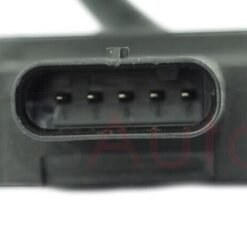 Genuine Volvo Nox Sensor 32312433 / ND04G Denso - Image 4