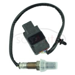 Genuine Volvo Nox Sensor 32312433 / ND04G Denso - Image 5