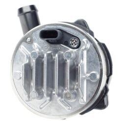 Genuine Water Pump  32252400 Volvo / Vitesco - Image 3
