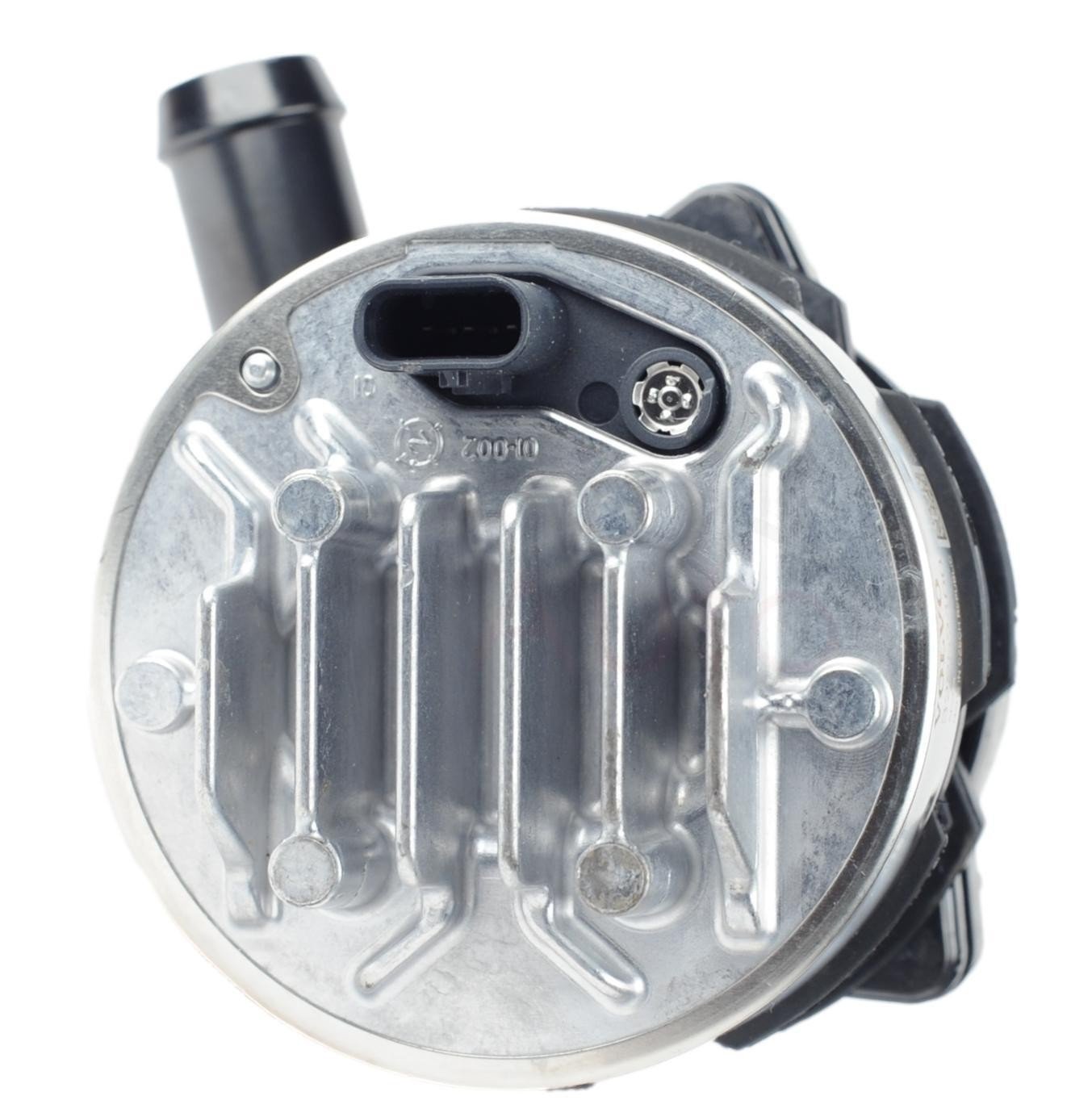 Genuine Water Pump 32252400 Volvo / Vitesco - Image 3