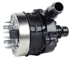 ✅ Genuine Water Pump  32252400 Volvo / Vitesco