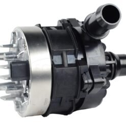 Genuine Water Pump  32252400 Volvo / Vitesco