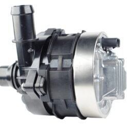 Alternative view of Genuine Water Pump  32252400 Volvo / Vitesco