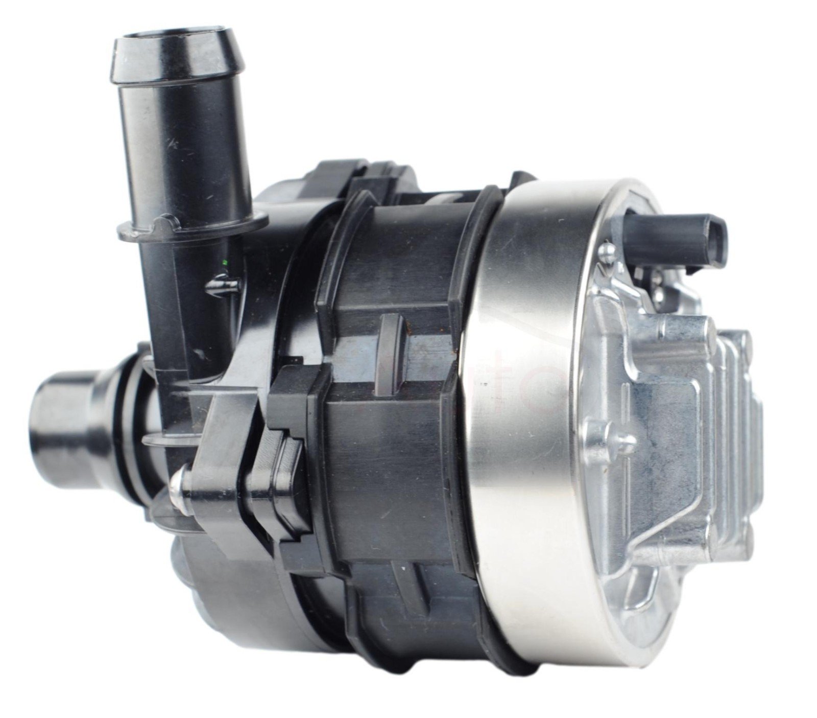 Genuine Water Pump 32252400 Volvo / Vitesco - Image 2