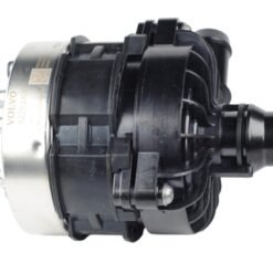 Genuine Water Pump  32252400 Volvo / Vitesco - Image 4