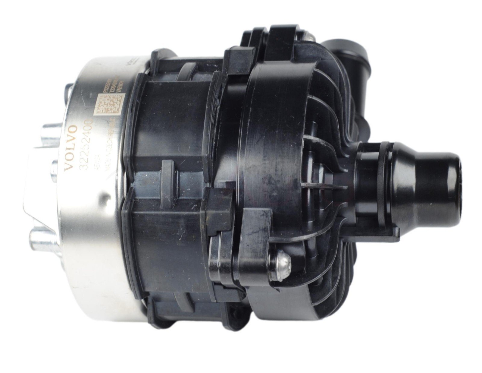 Genuine Water Pump 32252400 Volvo / Vitesco - Image 4