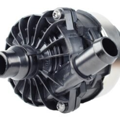Genuine Water Pump  32252400 Volvo / Vitesco - Image 5