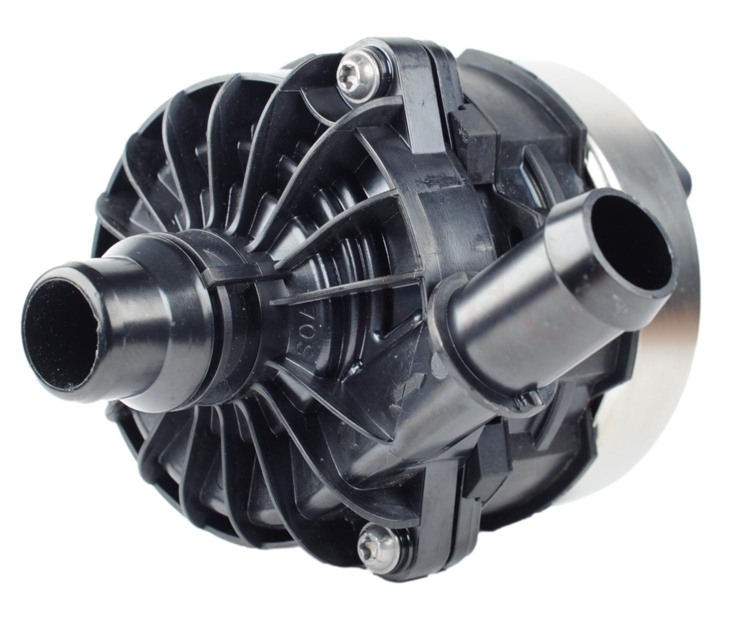 Genuine Water Pump 32252400 Volvo / Vitesco - Image 5