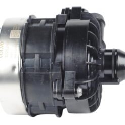 Genuine Water Pump  32252400 Volvo / Vitesco - Image 6