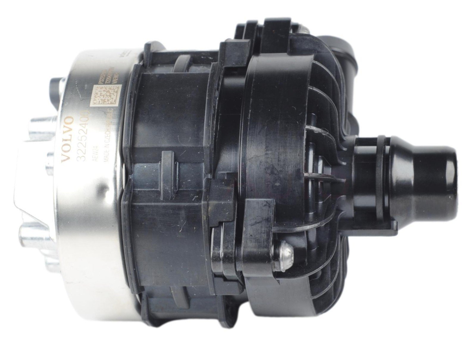 Genuine Water Pump 32252400 Volvo / Vitesco - Image 6