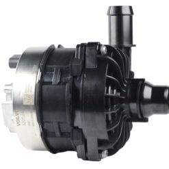 Genuine Water Pump  32252400 Volvo / Vitesco - Image 7