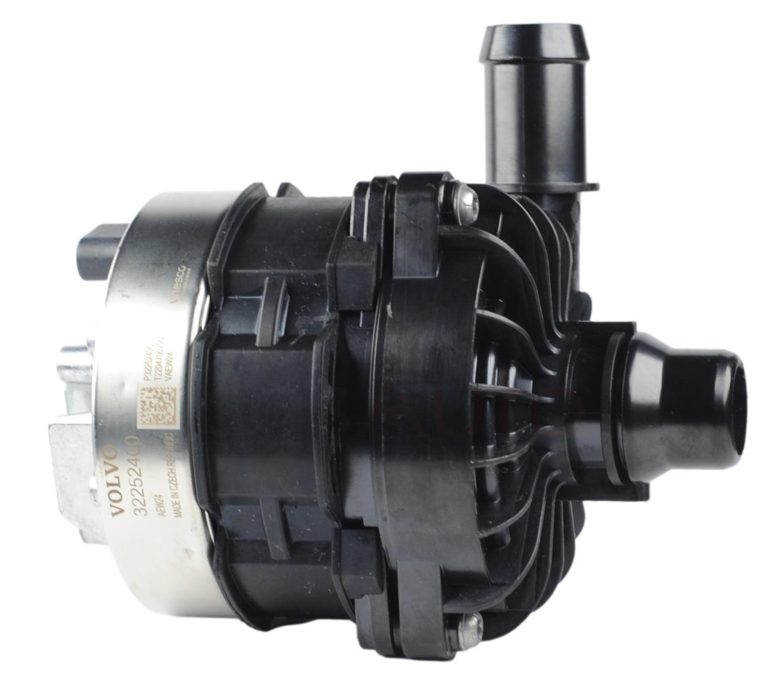 Genuine Water Pump 32252400 Volvo / Vitesco - Image 7