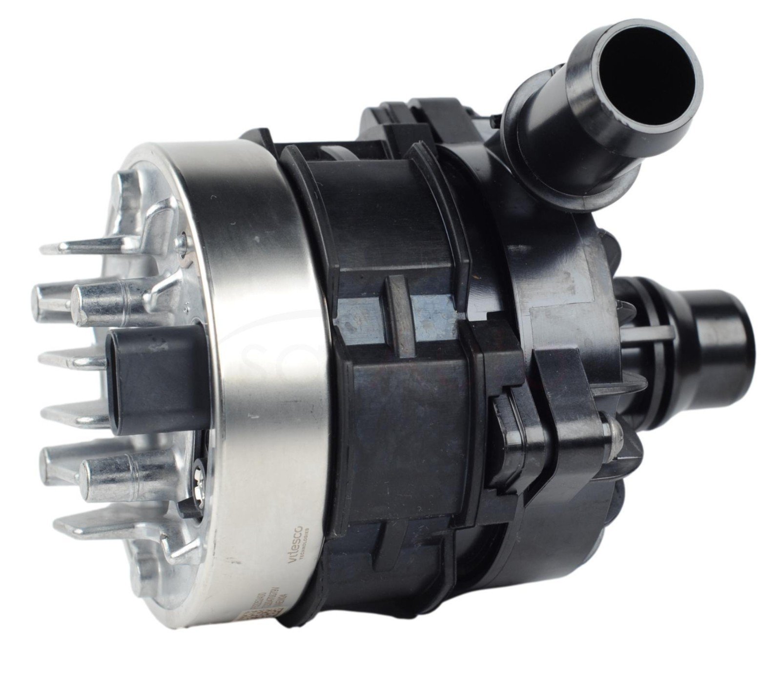 Genuine Water Pump 32252400 Volvo / Vitesco