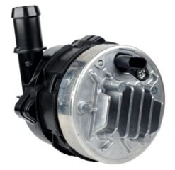 ✅ Genuine Water Pump  32382677 Volvo / Vitesco