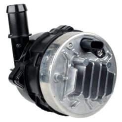 Genuine Water Pump  32382677 Volvo / Vitesco