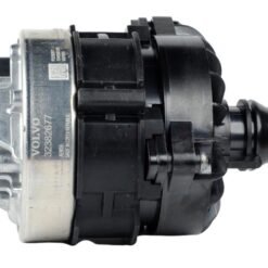 Genuine Water Pump  32382677 Volvo / Vitesco - Image 3