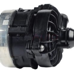 Genuine Water Pump  32382677 Volvo / Vitesco - Image 4