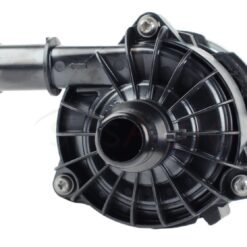 Genuine Water Pump  32382677 Volvo / Vitesco - Image 5