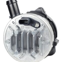 Genuine Water Pump  32382677 Volvo / Vitesco - Image 6