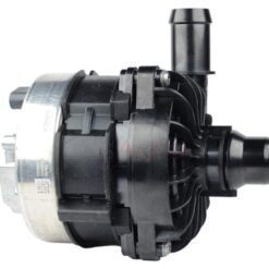 Genuine Water Pump  32382677 Volvo / Vitesco - Image 7