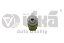 Ignition Starter Switch 357905865 for VW Golf III, Passat, Transporter IV, Vento