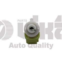 Ignition Starter Switch 357905865 for VW Golf III, Passat, Transporter IV, Vento