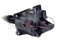 New BMW Turbo Actuator 1.5 Petrol 116i 118i 218i 318i 418i 7633795 7636784