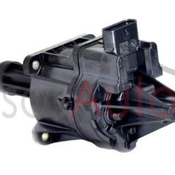 New BMW Turbo Actuator 1.5 Petrol 116i 118i 218i 318i 418i 7633795 7636784