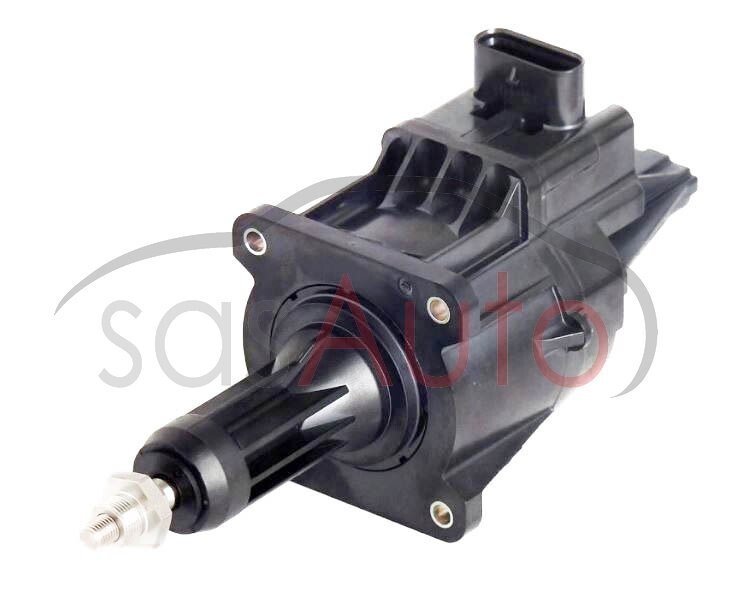 New BMW Turbo Actuator 1.5 Petrol 116i 118i 218i 318i 418i 7633795 7636784 - Image 4