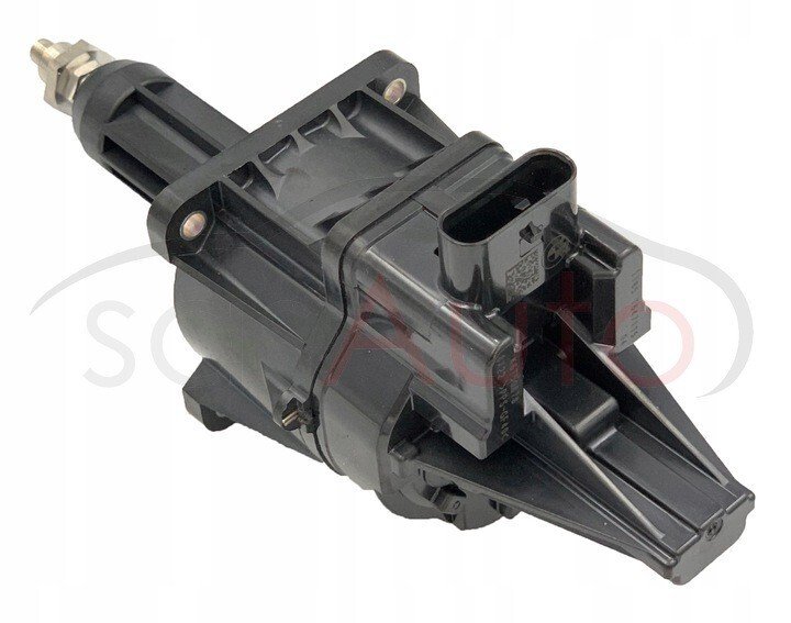 New BMW Turbo Actuator 1.5 Petrol 116i 118i 218i 318i 418i 7633795 7636784 - Image 5