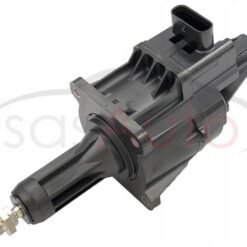 Alternative view of New BMW Turbo Actuator 1.5 Petrol 116i 118i 218i 318i 418i 7633795 7636784